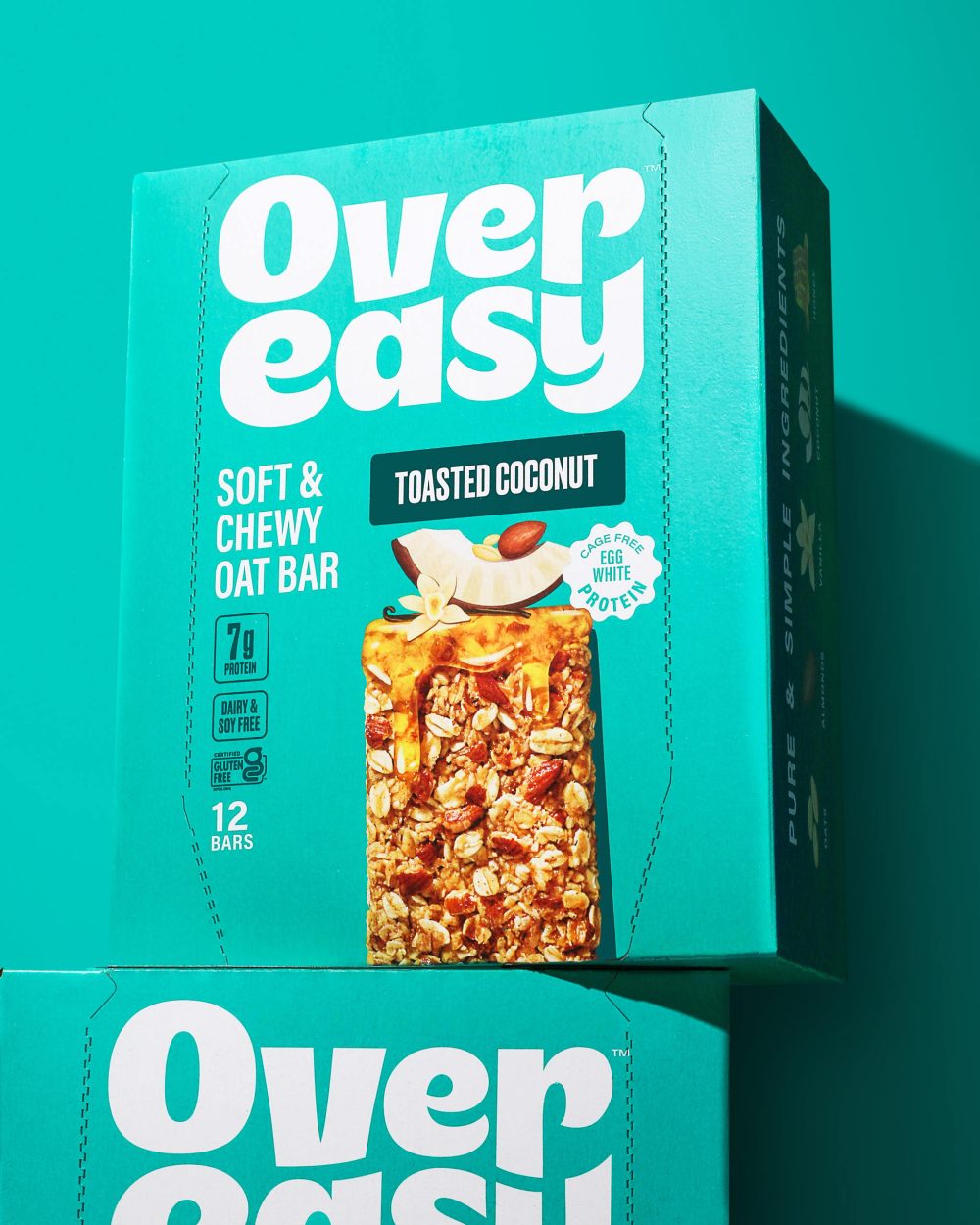 1734282737_Custom-Oatmeal-Packaging-Enhance-Your-Snack-with-Creative-Boxes.jpg