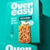 1734282737_Custom-Oatmeal-Packaging-Enhance-Your-Snack-with-Creative-Boxes.jpg