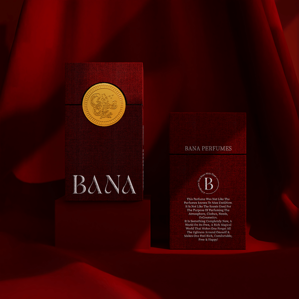 1734303262_Custom-Bottle-Packaging-A-Bold-Statement-in-Luxury-Boxes.png