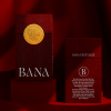 1734303282_Custom-Bottle-Packaging-A-Bold-Statement-in-Luxury-Boxes.png