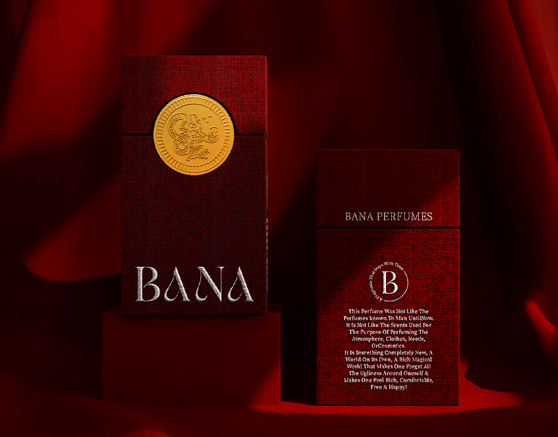 1734303282_Custom-Bottle-Packaging-A-Bold-Statement-in-Luxury-Boxes.png