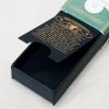 1734316514_Custom-Cannabis-Packaging-Unleashing-Stunning-Craft-Lock-Boxes.jpg