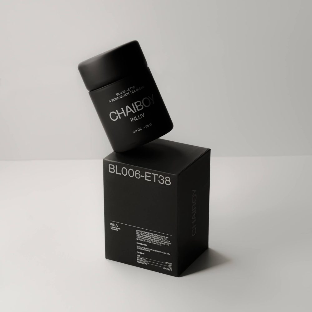 1734326080_Custom-Tea-Packaging-Redefining-Identity-with-Bold-Boxes.jpg