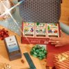 1734333335_Custom-Winter-Packaging-Embrace-Joy-with-Eco-Friendly-Boxes.jpg