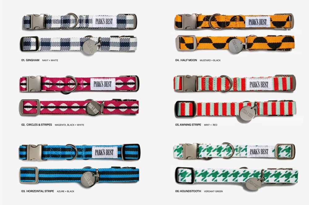 1734340304_Custom-Dog-Collars-Packaging-Elevate-Your-Style-with-Luxurious-Boxes.jpg