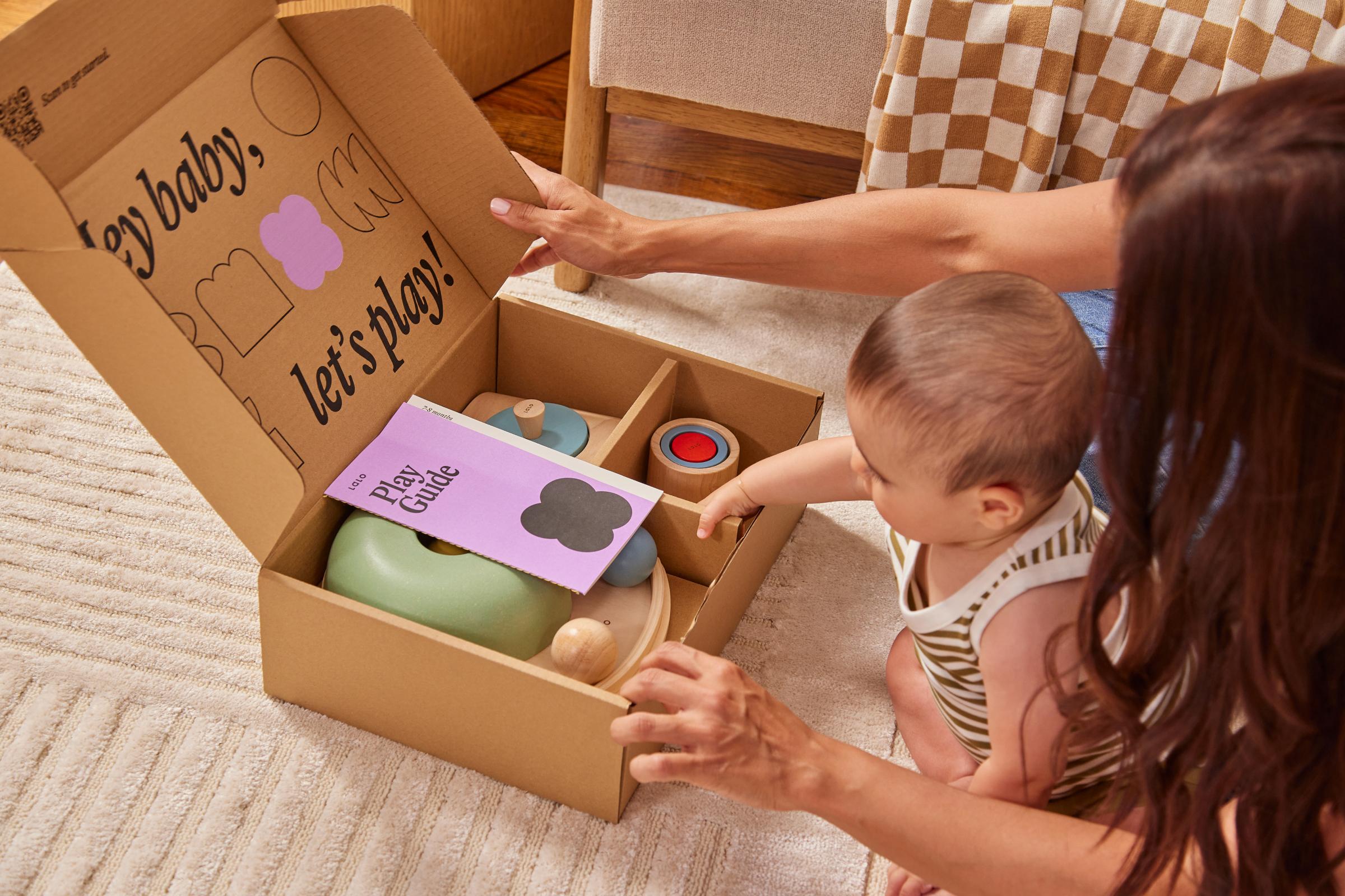 1734341199_Custom-Play-Boxes-Packaging-Transform-Learning-into-Imagination.jpg