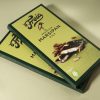 1734345758_Custom-Stork-Packaging-Reviving-Heritage-with-Modern-Boxes.jpg