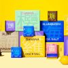 1734348436_Custom-Chocolate-Packaging-Elevate-Your-Treats-with-Unique-Boxes.jpg