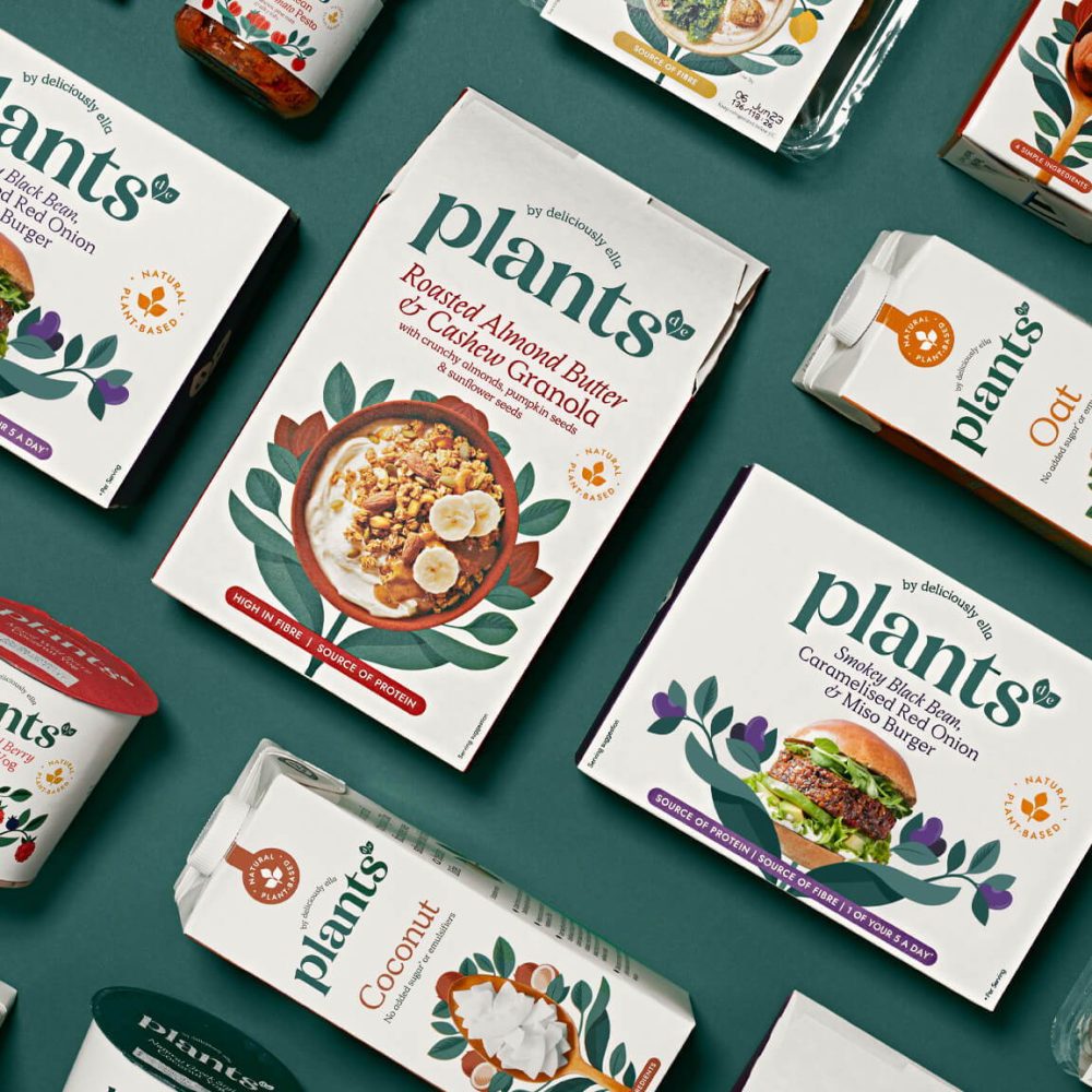 1734355603_Custom-Plant-Packaging-Elevate-Your-Diet-with-Delicious-Boxes.jpg