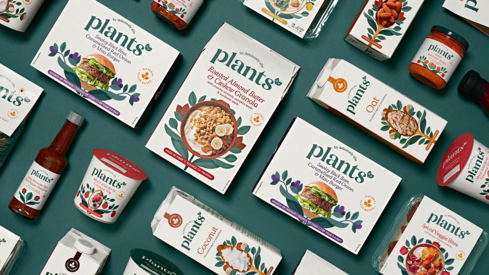 1734355603_Custom-Plant-Packaging-Elevate-Your-Diet-with-Delicious-Boxes.jpg