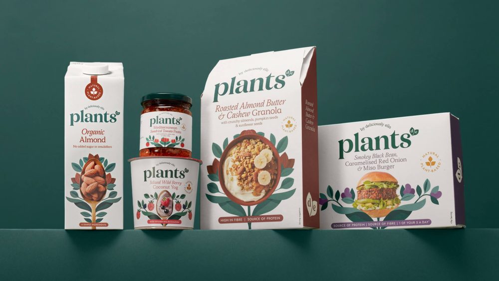 1734355610_Custom-Plant-Packaging-Elevate-Your-Diet-with-Delicious-Boxes.jpg