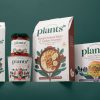 1734355610_Custom-Plant-Packaging-Elevate-Your-Diet-with-Delicious-Boxes.jpg