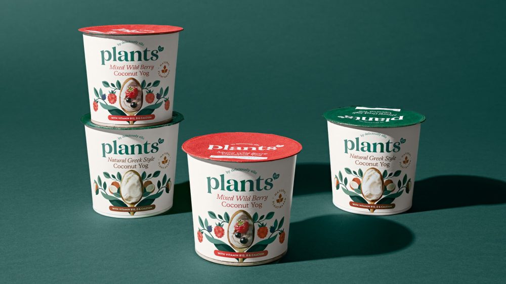 1734355617_Custom-Plant-Packaging-Elevate-Your-Diet-with-Delicious-Boxes.jpg