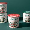 1734355617_Custom-Plant-Packaging-Elevate-Your-Diet-with-Delicious-Boxes.jpg