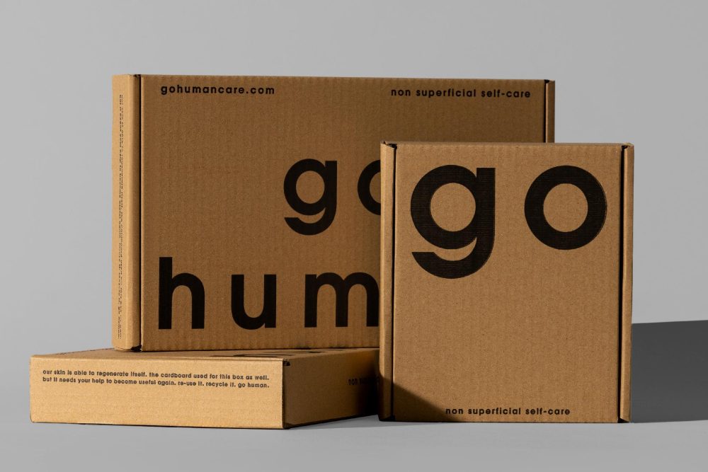 1734358362_Custom-Human-Packaging-Redefining-Care-While-Embracing-Rituals-Boxes.jpg