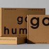 1734358362_Custom-Human-Packaging-Redefining-Care-While-Embracing-Rituals-Boxes.jpg