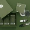 1734369303_Custom-Rosin-Packaging-Elevate-Your-Experience-with-Innovative-Boxes.jpg