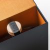 1734371098_Custom-Gallus-Packaging-Experience-the-Boldness-and-Artistry-in-Every-Box.jpg