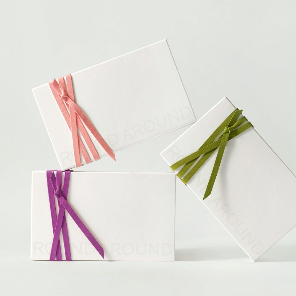 1734371987_Custom-Fragrance-Packaging-Elevate-Your-Senses-with-Elegant-Boxes.jpg