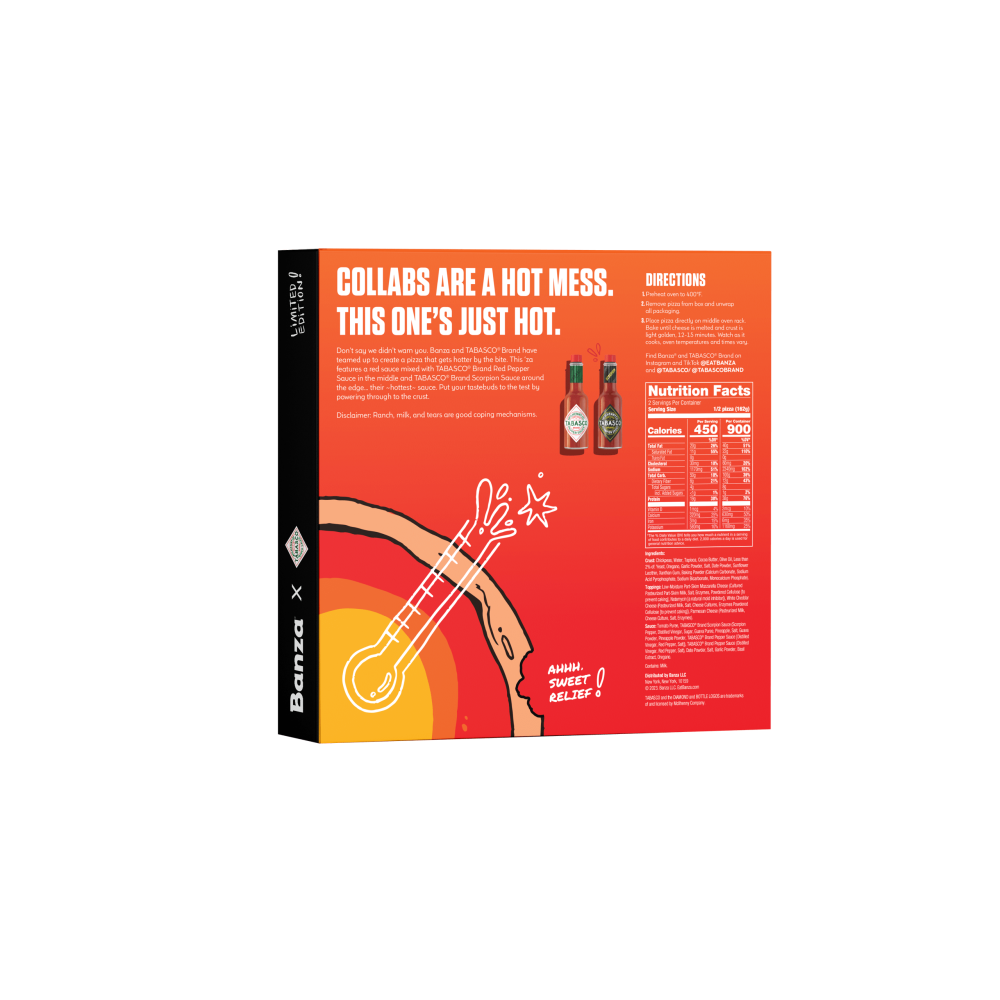 1734374703_Custom-Pizza-Packaging-Ignite-Your-Taste-with-Spicy-Boxes.png