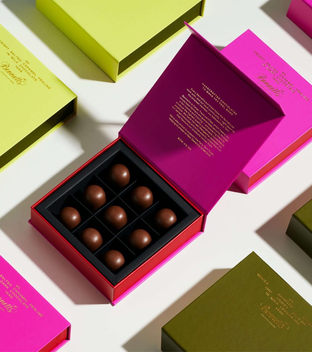 1734390188_Custom-Chocolate-Packaging-Elevate-Boxes-to-Indulgent-Artistry.jpg