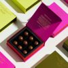 1734390188_Custom-Chocolate-Packaging-Elevate-Boxes-to-Indulgent-Artistry.jpg