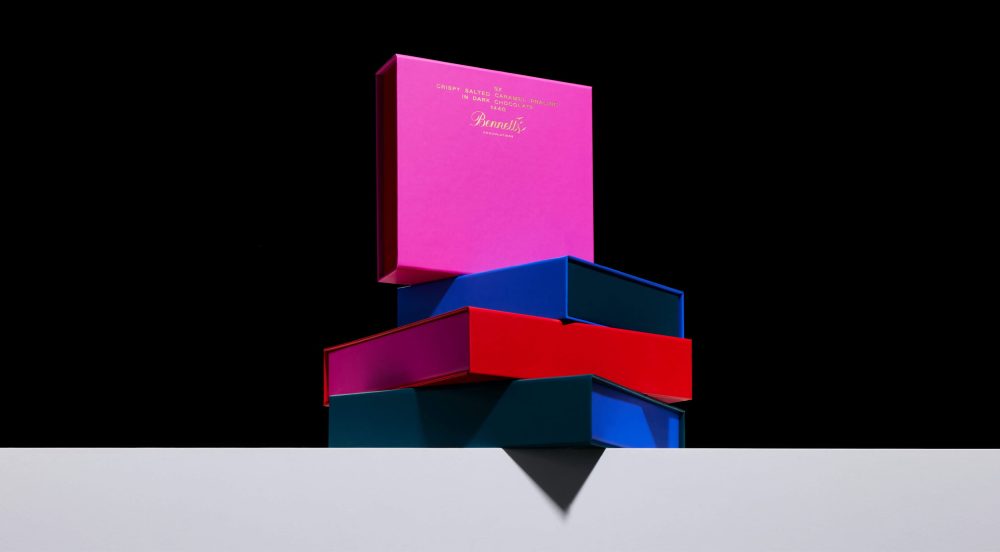 1734390196_Custom-Chocolate-Packaging-Elevate-Boxes-to-Indulgent-Artistry.jpg