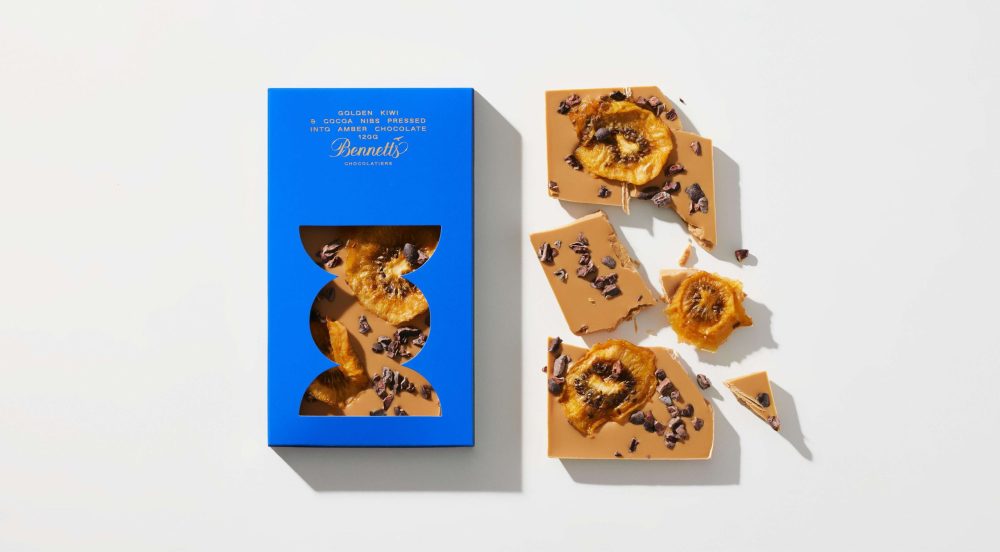 1734390201_Custom-Chocolate-Packaging-Elevate-Boxes-to-Indulgent-Artistry.jpg