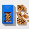 1734390201_Custom-Chocolate-Packaging-Elevate-Boxes-to-Indulgent-Artistry.jpg