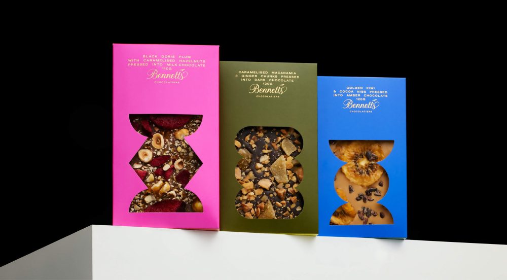 1734390207_Custom-Chocolate-Packaging-Elevate-Boxes-to-Indulgent-Artistry.jpg