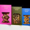 1734390207_Custom-Chocolate-Packaging-Elevate-Boxes-to-Indulgent-Artistry.jpg