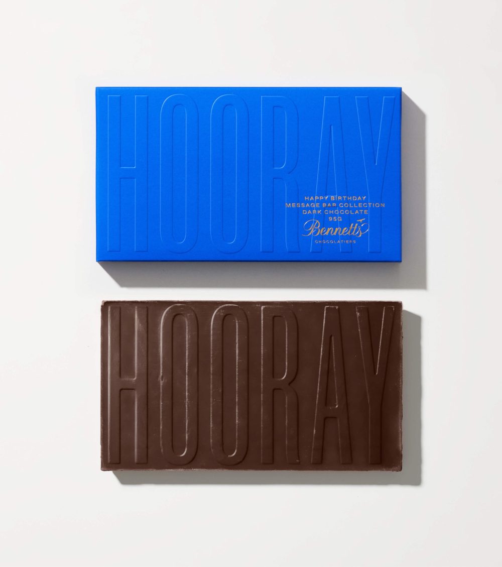 1734390218_Custom-Chocolate-Packaging-Elevate-Boxes-to-Indulgent-Artistry.jpg