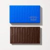 1734390218_Custom-Chocolate-Packaging-Elevate-Boxes-to-Indulgent-Artistry.jpg