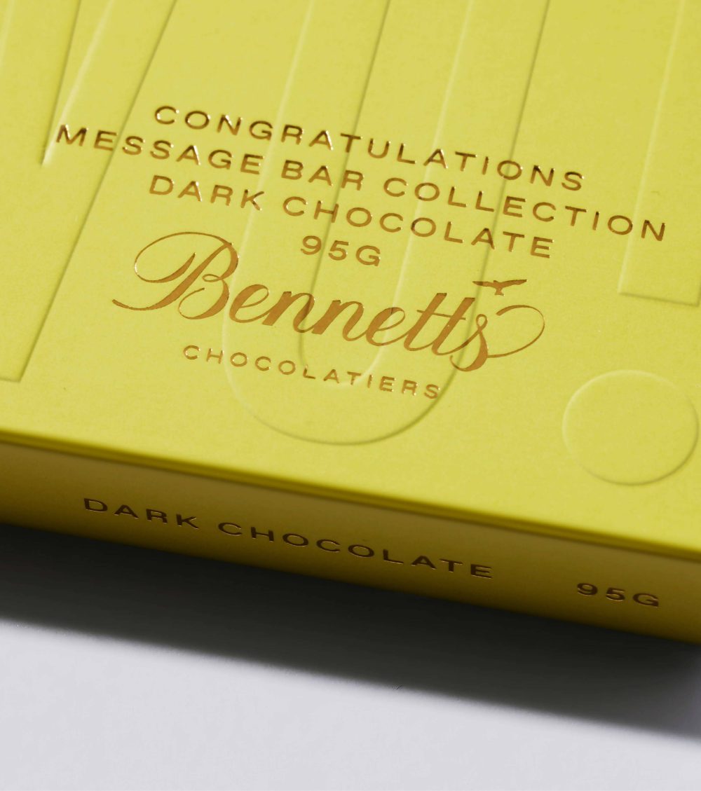 1734390226_Custom-Chocolate-Packaging-Elevate-Boxes-to-Indulgent-Artistry.jpg