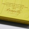 1734390226_Custom-Chocolate-Packaging-Elevate-Boxes-to-Indulgent-Artistry.jpg