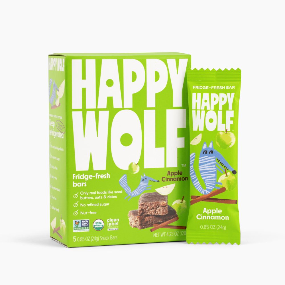 1734391991_Custom-Wolf-Packaging-Boosting-Trust-with-Engaging-Boxes.jpg