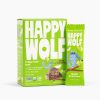 1734391991_Custom-Wolf-Packaging-Boosting-Trust-with-Engaging-Boxes.jpg