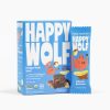 1734392001_Custom-Wolf-Packaging-Boosting-Trust-with-Engaging-Boxes.jpg