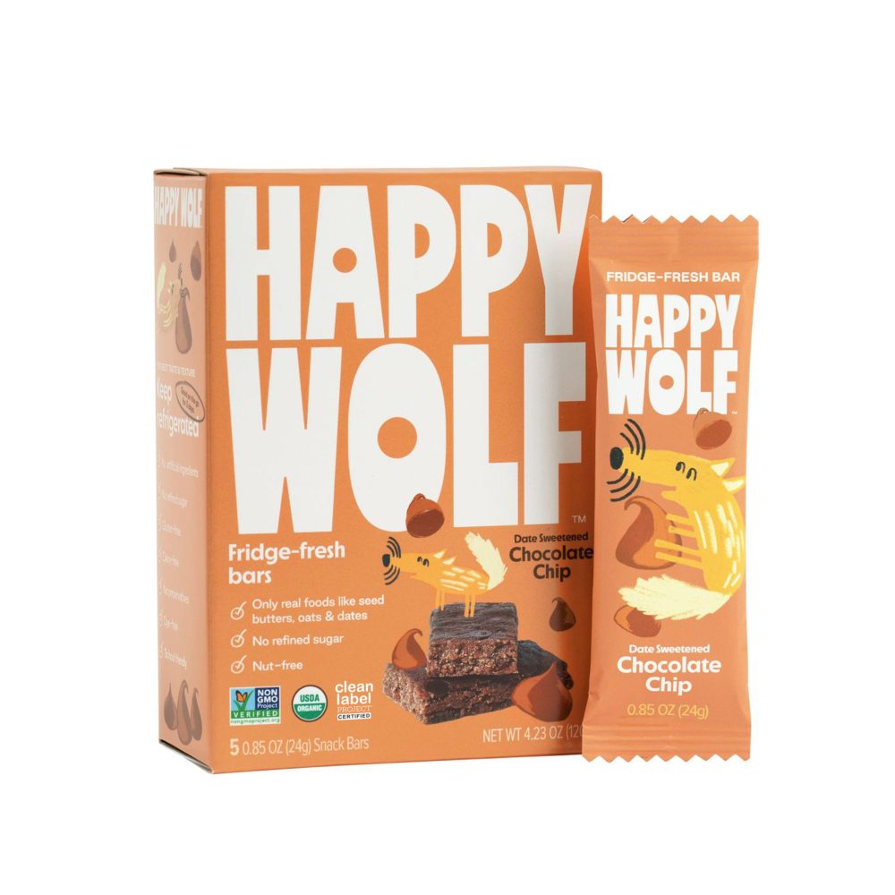 1734392011_Custom-Wolf-Packaging-Boosting-Trust-with-Engaging-Boxes.jpg