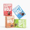 1734392020_Custom-Wolf-Packaging-Boosting-Trust-with-Engaging-Boxes.jpg