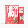 1734392030_Custom-Wolf-Packaging-Boosting-Trust-with-Engaging-Boxes.jpg