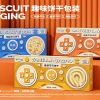 1734398354_pstrongCustom-Biscuit-Packaging-Transforming-Snacks-into-Gaming-Boxesstrongp.webp