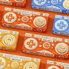 1734398386_pstrongCustom-Biscuit-Packaging-Transforming-Snacks-into-Gaming-Boxesstrongp.webp