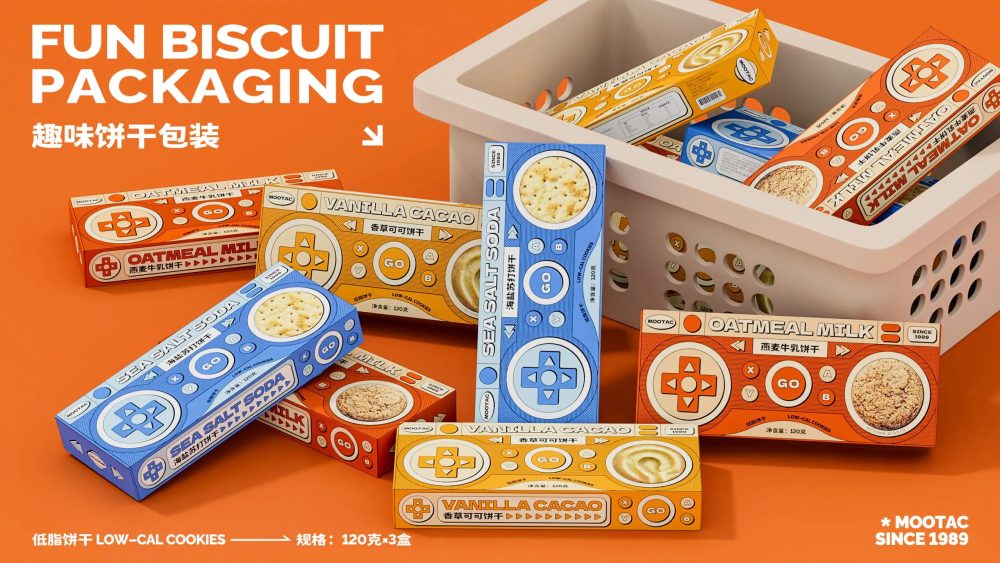 1734398397_pstrongCustom-Biscuit-Packaging-Transforming-Snacks-into-Gaming-Boxesstrongp.webp