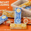 1734398397_pstrongCustom-Biscuit-Packaging-Transforming-Snacks-into-Gaming-Boxesstrongp.webp