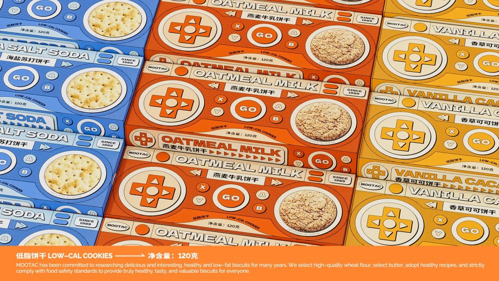 1734398412_pstrongCustom-Biscuit-Packaging-Transforming-Snacks-into-Gaming-Boxesstrongp.webp