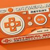 1734398423_pstrongCustom-Biscuit-Packaging-Transforming-Snacks-into-Gaming-Boxesstrongp.webp