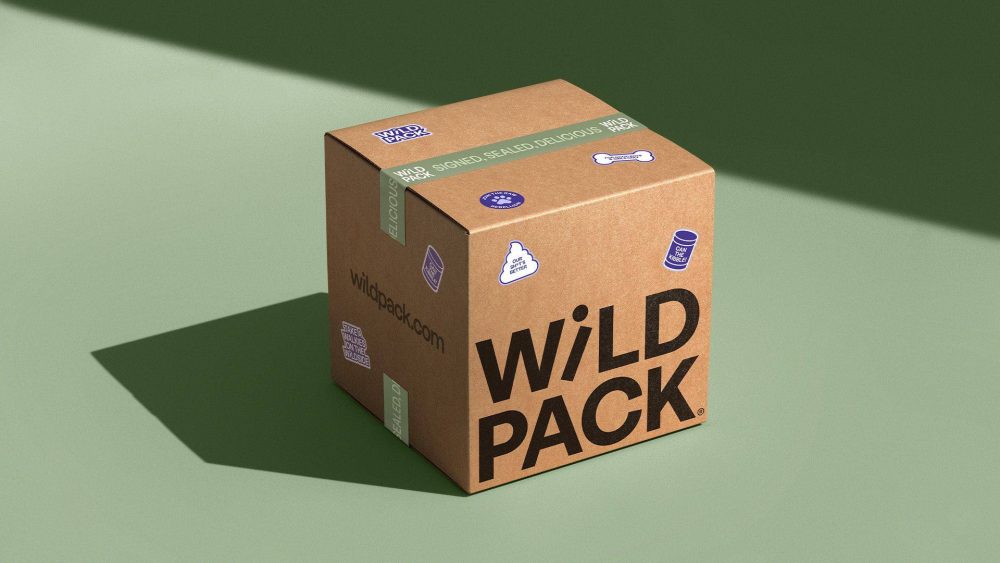 1734400132_Custom-Dog-Packaging-Elevate-Your-Brand-with-Wild-Pack-Boxes.jpg