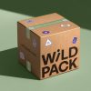 1734400132_Custom-Dog-Packaging-Elevate-Your-Brand-with-Wild-Pack-Boxes.jpg