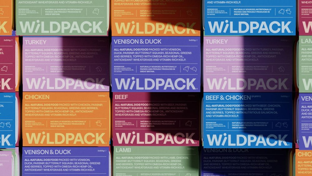 1734400136_Custom-Dog-Packaging-Elevate-Your-Brand-with-Wild-Pack-Boxes.jpg